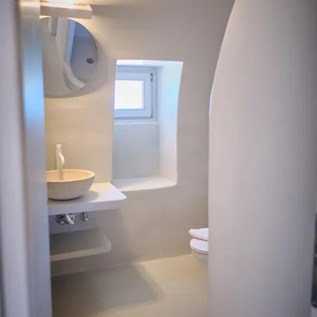 Villa Aqua Blue 1 - Etheras properties *