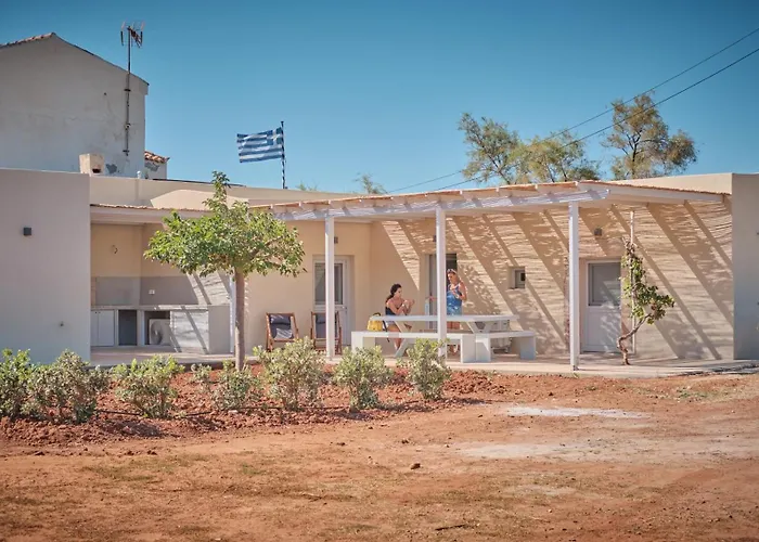 Aqua Blue 1 - Etheras *