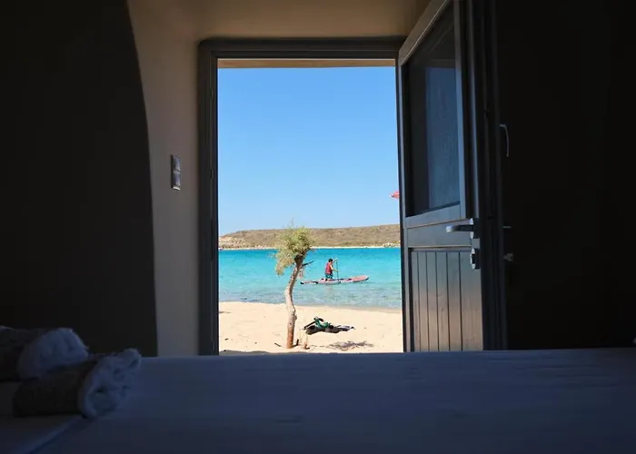 Aqua Blue 1 - Etheras Diakofti