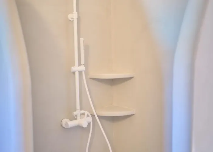 Aqua Blue 1 - Etheras * Diakofti