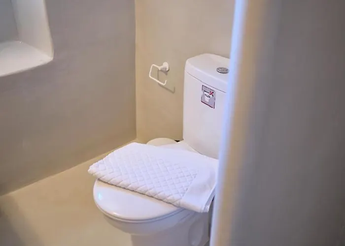 Aqua Blue 1 - Etheras