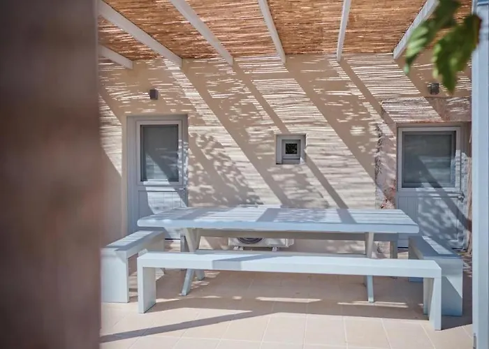 Aqua Blue 1 - Etheras *