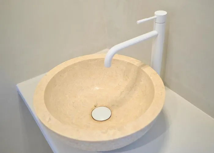 Case de vacanță Aqua Blue 1 - Etheras