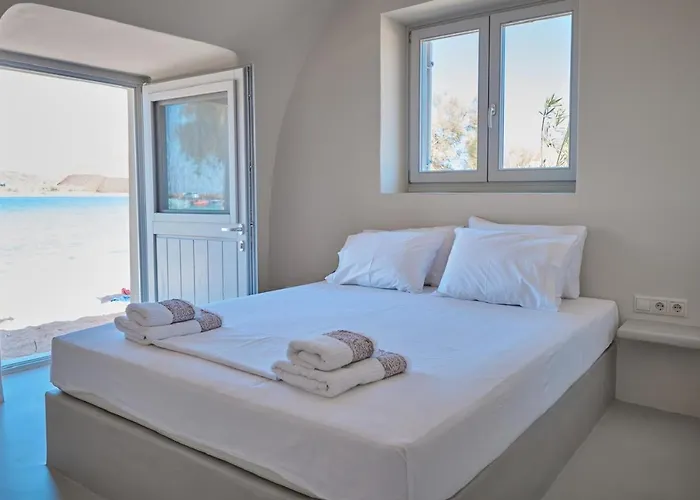 Aqua Blue 1 - Etheras