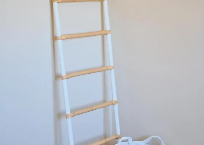 Aqua Blue 1 - Etheras Case de vacanță