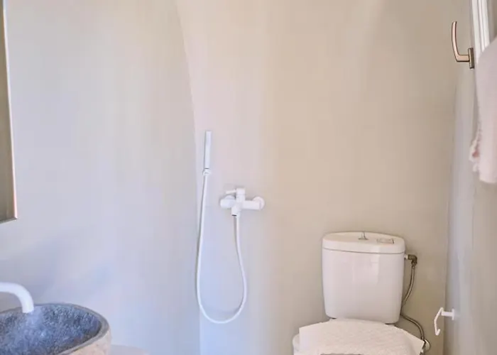 Aqua Blue 1 - Etheras *