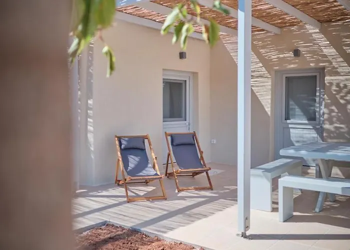 Aqua Blue 1 - Etheras Diakofti