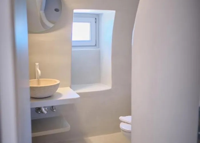 Aqua Blue 1 - Etheras * Diakofti