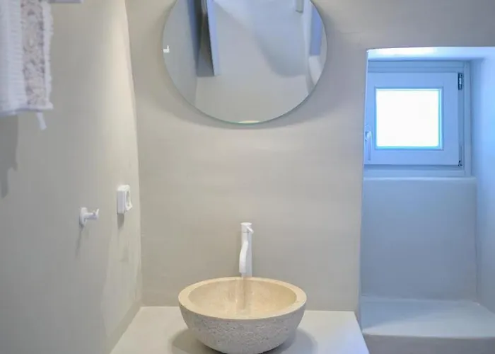 Aqua Blue 1 - Etheras