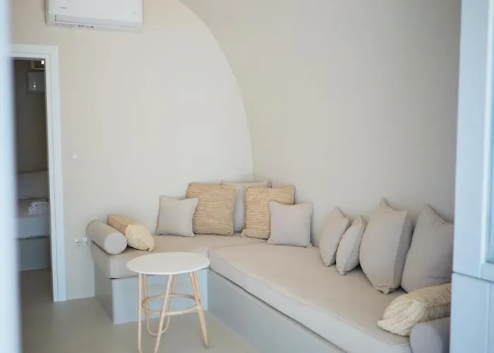 Case de vacanță Aqua Blue 1 - Etheras