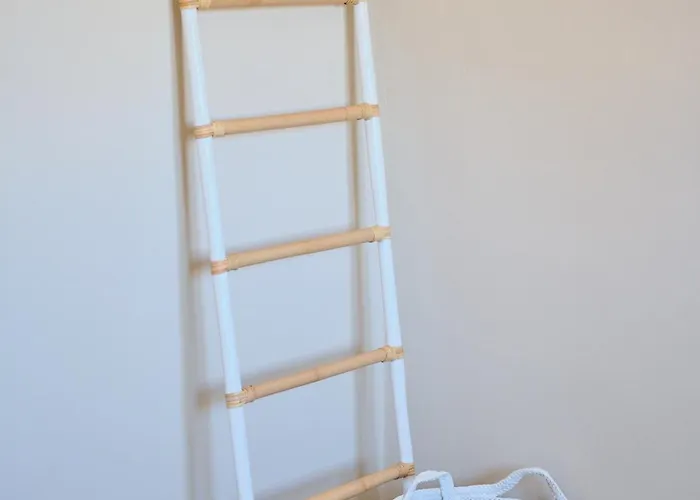 Aqua Blue 1 - Etheras *