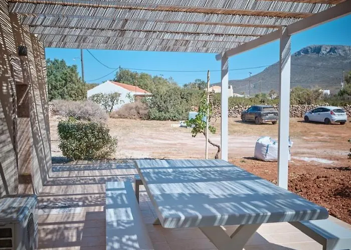 Aqua Blue 1 - Etheras