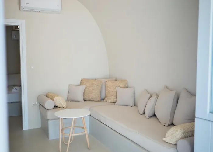 Aqua Blue 1 - Etheras Case de vacanță