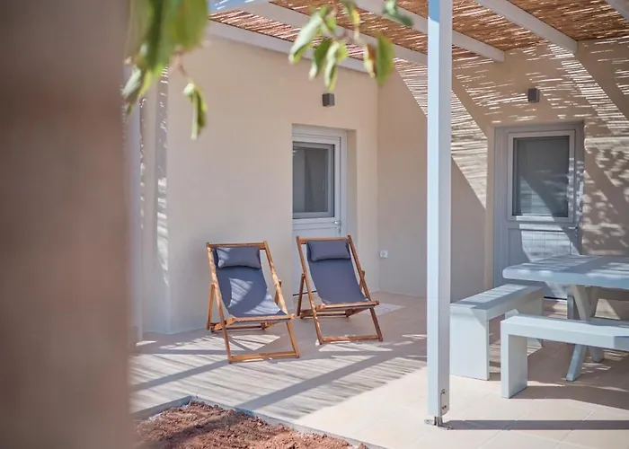 Aqua Blue 1 - Etheras *