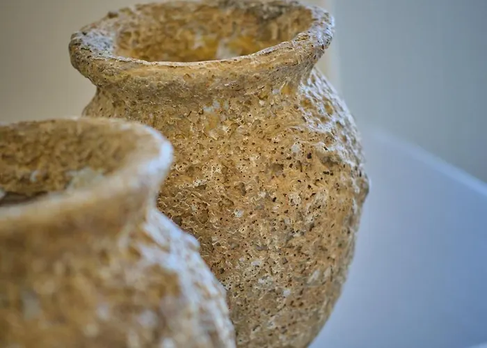 Aqua Blue 1 - Etheras Diakofti