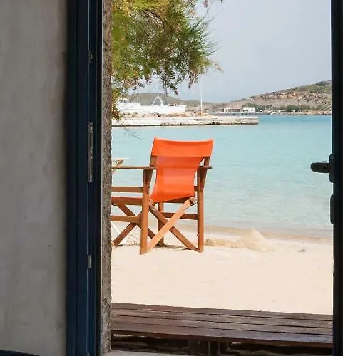 Aqua Blue 1 - Etheras *