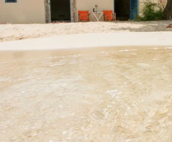 Aqua Blue 1 - Etheras *