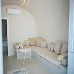 Casa vacanze Aqua Blue 1 - Etheras