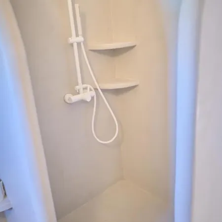 Villa Aqua Blue 1 - Etheras Properties