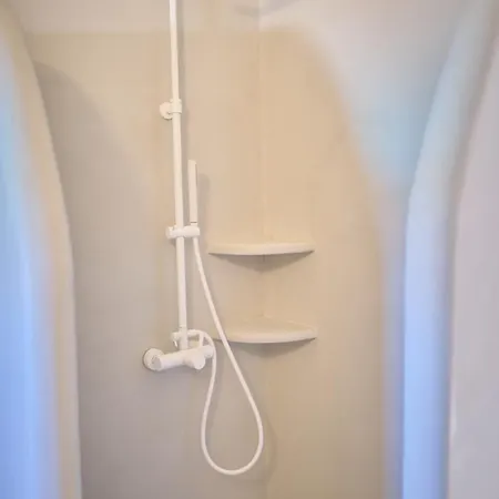 Villa Aqua Blue 1 - Etheras Properties * 디아코프티