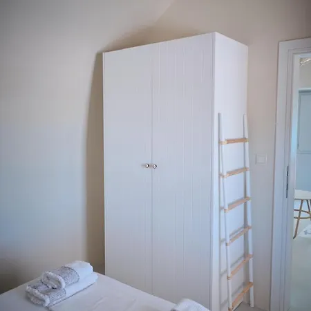 Villa Aqua Blue 1 - Etheras Properties * 디아코프티