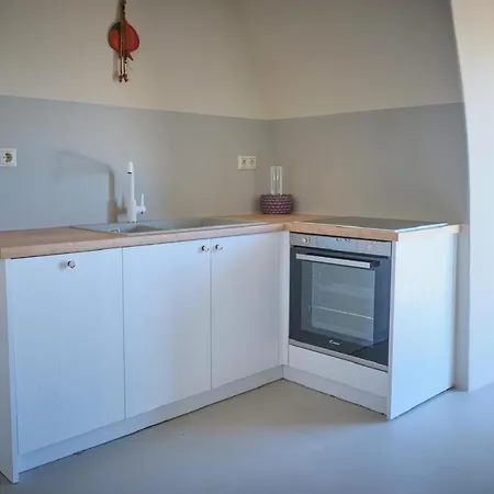 Дом отдыха Villa Aqua Blue 1 - Etheras Properties *