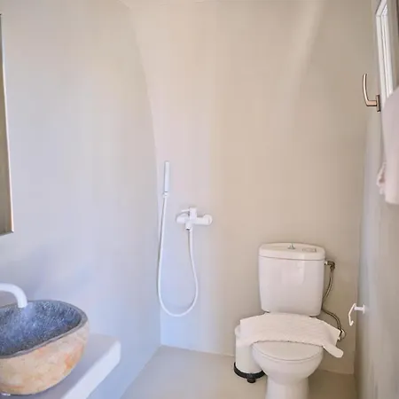 Villa Aqua Blue 1 - Etheras Properties *