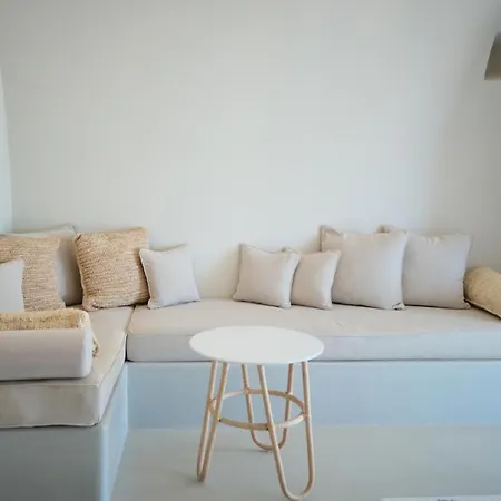 Villa Aqua Blue 1 - Etheras Properties Nyaraló Diakófti