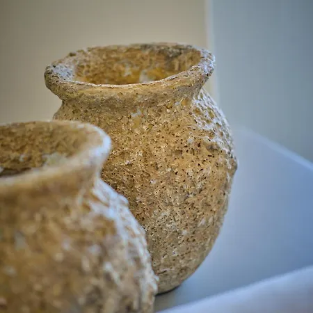 Villa Aqua Blue 1 - Etheras Properties 디아코프티