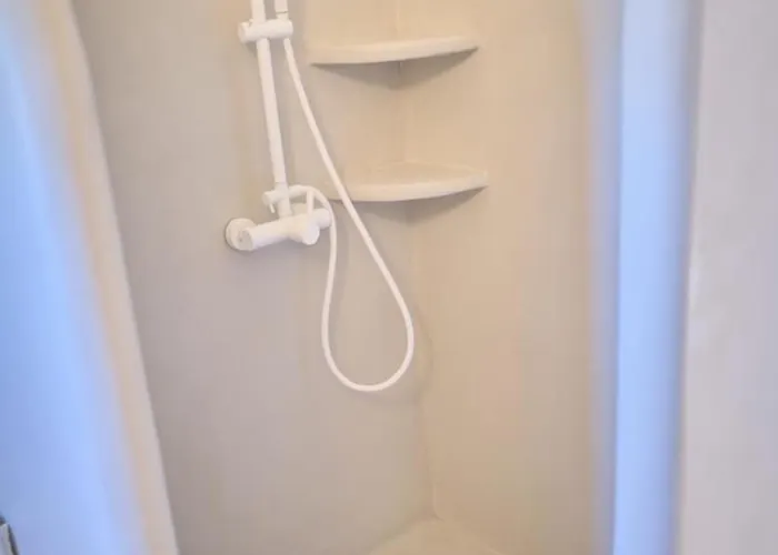 Aqua Blue 1 - Etheras