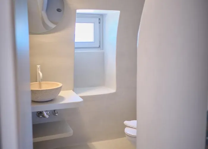 Aqua Blue 1 - Etheras *