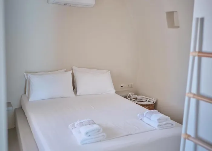 Aqua Blue 1 - Etheras