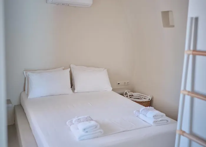 Aqua Blue 1 - Etheras *